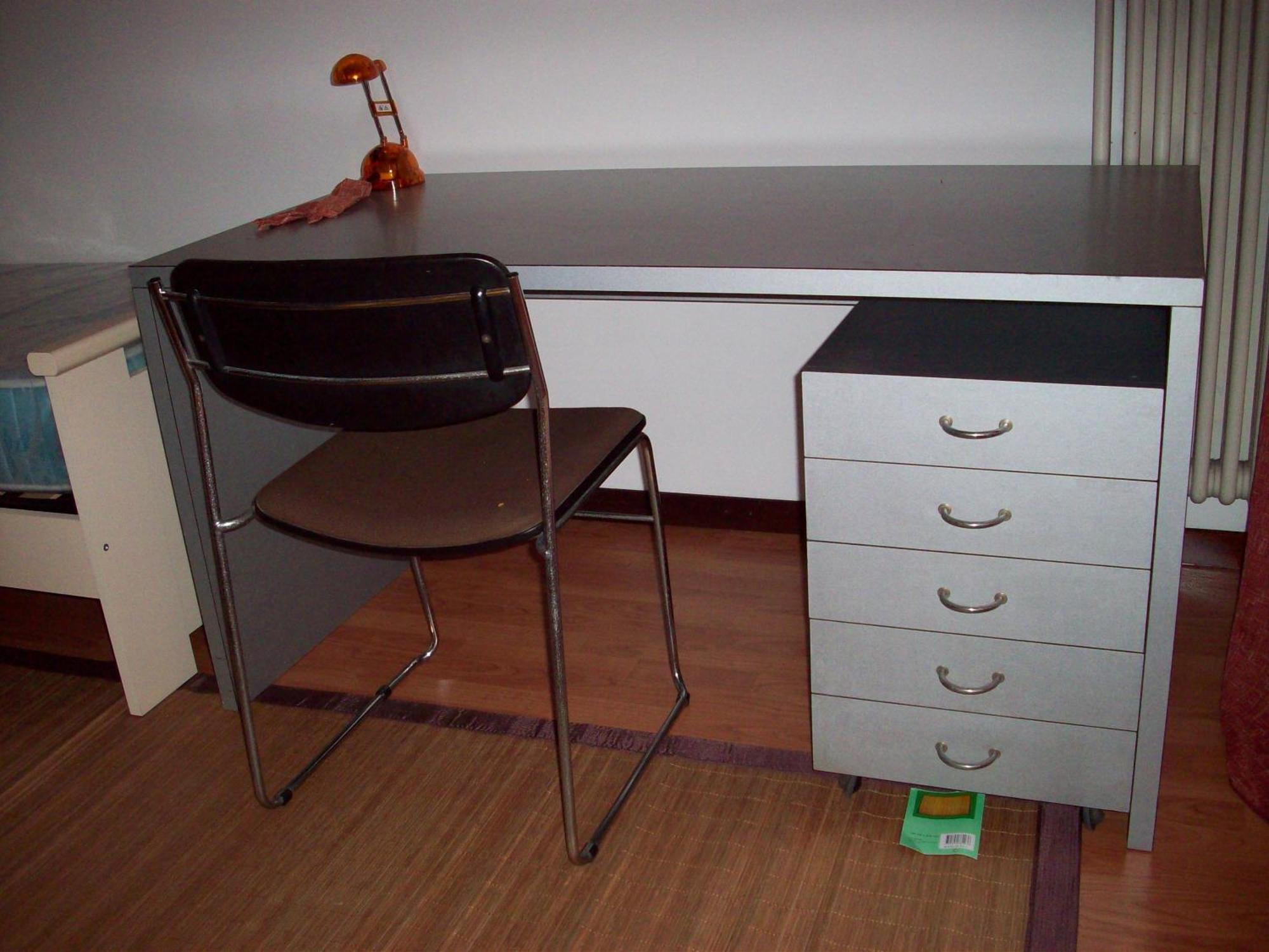 Keplero G Appartement Bergamo Buitenkant foto