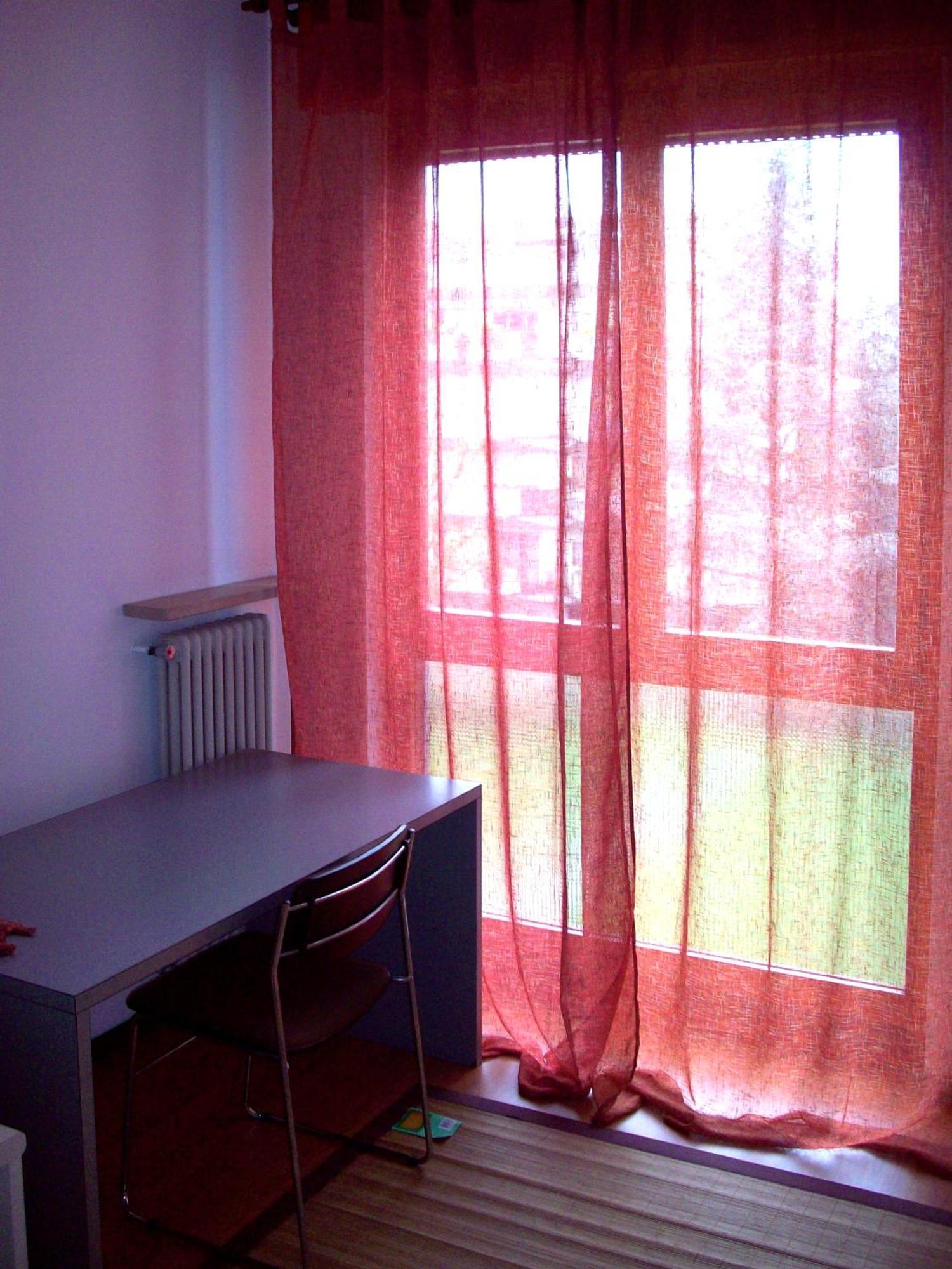 Keplero G Appartement Bergamo Buitenkant foto